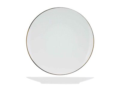 Alina Plat Bord D27cm 