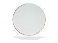 Alina Plat Bord D27cm 