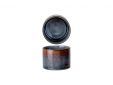 Quintana Blue Kommetje D8xh6cm 20cl
