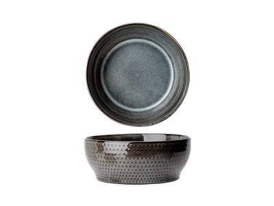 Toluca Green Schaal D15,8xh6,3cm 