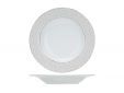 Danica Diep Bord D23cm 
