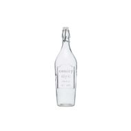 Bouteille Country Style 1 L  