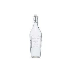 Cosy & Trendy Fles Country Style 1l  