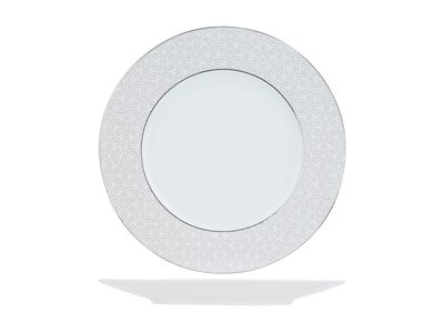 Danica Dessertbord D21cm 