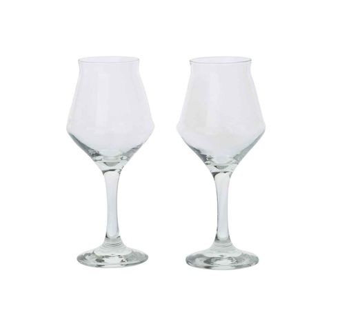 COSY MOMENTS COCKTAILGLAS 40CL SET2  Cosy & Trendy