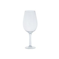 Cosy & Trendy Glas 5,5l H50cm Glas  