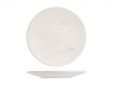 Ege Dessertbord D20cm 