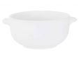 Tasty White Mini-ovenschoteltje D10xh5cm 