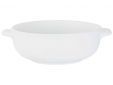 Tasty White Ovenschotel D13xh4,8cm 