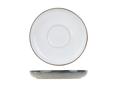 Ciel Blanc Ondertas D12,7cm 