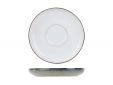 Ciel Blanc Ondertas D12,7cm 