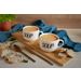 Cosy & Trendy Soup Cream Beker 'soup' D11xh8,5cm 51cl