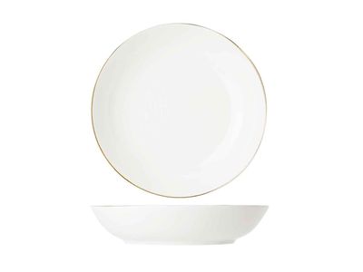 Alina Diep Bord D20,5cm 