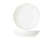 Alina Diep Bord D20,5cm 