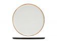 Plato Unbreakable Plat Bord D27cm Melamine