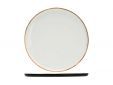 Plato Unbreakable Dessertbord D21xh1,5 Cm-melamine