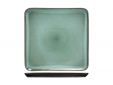 Lerida Meadow Bord 25,5x25,5cm Vierkant