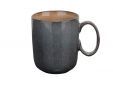 Lerida Desert Beker D8,4xh10cm 35cl