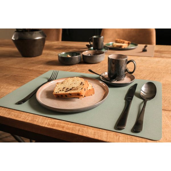 Cosy & Trendy Lerida Meadow Beker D8,4xh10cm 35cl