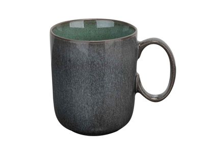 Lerida Meadow Beker D8,4xh10cm 35cl