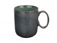 Lerida Meadow Beker D8,4xh10cm 35cl