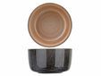 Lerida Desert Kommetje D13,5xh7,4cm 70cl