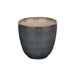 Cosy & Trendy Lerida Desert Beker D8xh7,6cm 20cl Zonder Oor