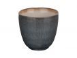 Lerida Desert Beker D8xh7,6cm 20cl Zonder Oor