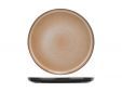 Lerida Desert Dessertbord D20,5cm 