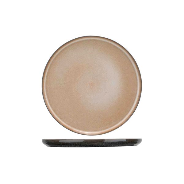 Cosy & Trendy Lerida Desert Plat Bord D26cm 