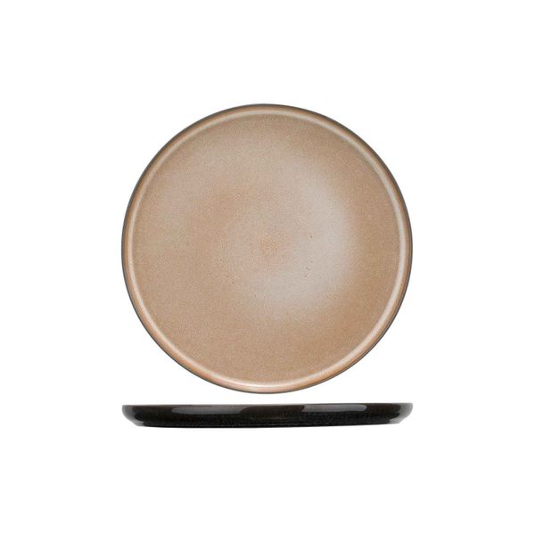 Cosy & Trendy Lerida Desert Plat Bord D26cm 