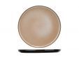 Lerida Desert Plat Bord D26cm 