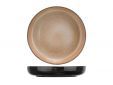 Lerida Desert Diep Bord D23,5xh4cm 0.8l