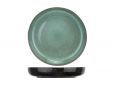 Lerida Meadow Diep Bord D23,5xh4cm 