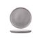 Sri Lanka Grey Plat Bord D27xh2,1cm  