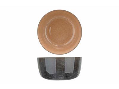 Lerida Desert Kom D22,5xh11,1cm 2.94l