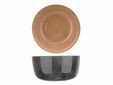 Lerida Desert Kom D22,5xh11,1cm 2.94l