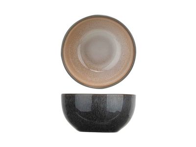 Lerida Desert Schaaltje D9xh4,5cm 15cl