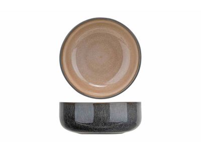 Lerida Desert Schaaltje D11xh4,1cm 22cl