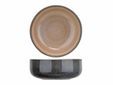 Lerida Desert Schaaltje D11xh4,1cm 22cl