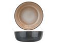 Lerida Desert Schaal D16xh5,6cm 72cl