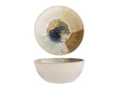 Miro Schaaltje D11xh4,9cm - 25cl 