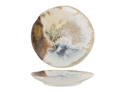 Miro Minibordje D12xh2cm 