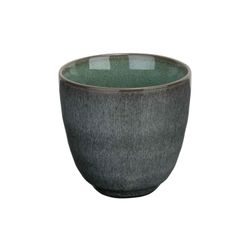 Cosy & Trendy Lerida Meadow Beker D8xh7,6cm 20cl Zonder Oor