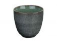 Lerida Meadow Beker D8xh7,6cm 20cl Zonder Oor