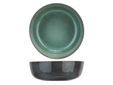 Lerida Meadow Schaal D16xh5,6cm 72cl