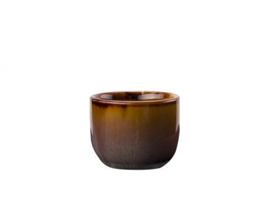 Ararat Aperopotje D5xh3,9cm 