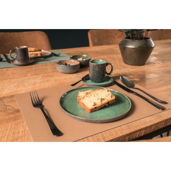 Cosy & Trendy Lerida Meadow Schaaltje D9xh4,5cm 15cl