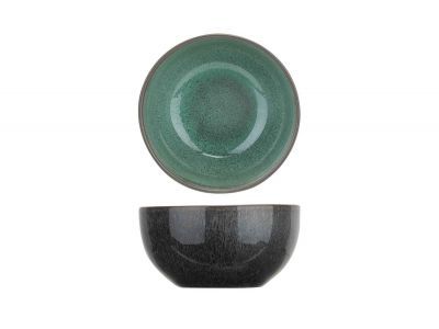 Lerida Meadow Schaaltje D9xh4,5cm 15cl