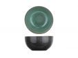 Lerida Meadow Schaaltje D9xh4,5cm 15cl